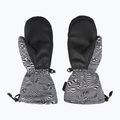 Dakine Tracker Mitt children's snowboard mitt dakine waves 2