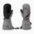 Dakine Tracker Mitt children's snowboard mitt dakine waves 6