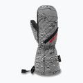 Dakine Tracker Mitt children's snowboard mitt dakine waves 7