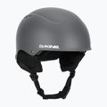 Dakine Daytripper wildflower snowboard helmet
