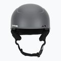 Dakine Daytripper wildflower snowboard helmet 2