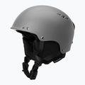 Dakine Daytripper wildflower snowboard helmet