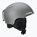 Dakine Daytripper wildflower snowboard helmet 2