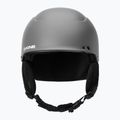 Dakine Daytripper wildflower snowboard helmet 3