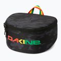 Dakine Goggle Stash black vintage camo goggle cover