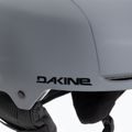 Snowboard helmet Dakine Charger Mips castlerock 7