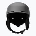 Snowboard helmet Dakine Charger Mips castlerock 12