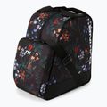 Dakine Ski Boot Bag 30 l wildflower 2