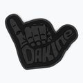 Dakine Shaka Stomp anti-slip pad black