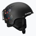 Dakine Daytripper wildflower snowboard helmet 2