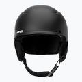 Dakine Daytripper wildflower snowboard helmet 3