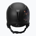 Dakine Daytripper wildflower snowboard helmet 4