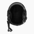 Dakine Daytripper wildflower snowboard helmet 6