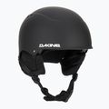 Dakine Daytripper wildflower snowboard helmet