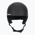 Dakine Daytripper wildflower snowboard helmet 2