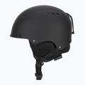 Dakine Daytripper wildflower snowboard helmet 3