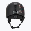 Dakine Daytripper wildflower snowboard helmet 4