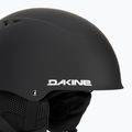 Dakine Daytripper wildflower snowboard helmet 7