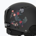 Dakine Daytripper wildflower snowboard helmet 8