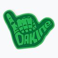 Dakine Shaka Stomp anti-slip pad green