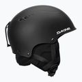 Dakine Daytripper snowboard helmet black 2