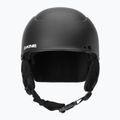 Dakine Daytripper snowboard helmet black 3