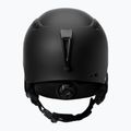 Dakine Daytripper snowboard helmet black 4