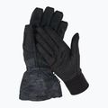 Men's Dakine Titan Gore-Tex snowboard gloves black vintage camo 7