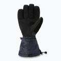 Men's Dakine Titan Gore-Tex snowboard gloves black vintage camo 3