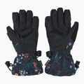 Dakine Sequoia Gore-Tex Women's Snowboard Glove wildflower 2