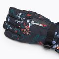 Dakine Sequoia Gore-Tex Women's Snowboard Glove wildflower 4