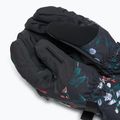 Dakine Sequoia Gore-Tex Women's Snowboard Glove wildflower 5