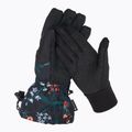 Dakine Sequoia Gore-Tex Women's Snowboard Glove wildflower 8