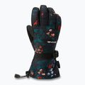 Dakine Sequoia Gore-Tex Women's Snowboard Glove wildflower 11