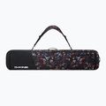 Dakine Tour wildflower snowboard cover