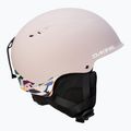 Dakine Daytripper night skyline snowboard helmet 2