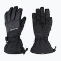 Men's Dakine Blazer carbon snowboard gloves