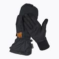 Men's Dakine Titan Gore-Tex Mitt Rubber Snowboard Gloves 8