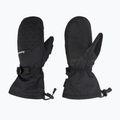 Women's snowboarding gloves Dakine Camino Mitt black S24