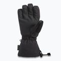 Women's Dakine Sequoia Gore-Tex Snowboard Glove black 11