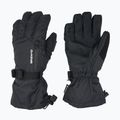 Women's Dakine Sequoia Gore-Tex Snowboard Glove black