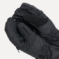 Women's Dakine Sequoia Gore-Tex Snowboard Glove black 5