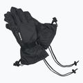 Women's Dakine Sequoia Gore-Tex Snowboard Glove black 7