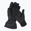 Women's Dakine Sequoia Gore-Tex Snowboard Glove black 8