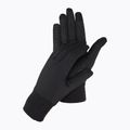 Women's Dakine Sequoia Gore-Tex Snowboard Glove black 9