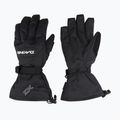 Men's snowboarding gloves Dakine Scout black