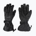 Men's snowboarding gloves Dakine Blazer black