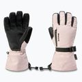 Women's Dakine Sequoia Gore-Tex Snowboard Glove burnished lilac 10