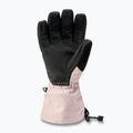 Women's Dakine Sequoia Gore-Tex Snowboard Glove burnished lilac 12