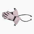 Women's Dakine Sequoia Gore-Tex Snowboard Glove burnished lilac 7